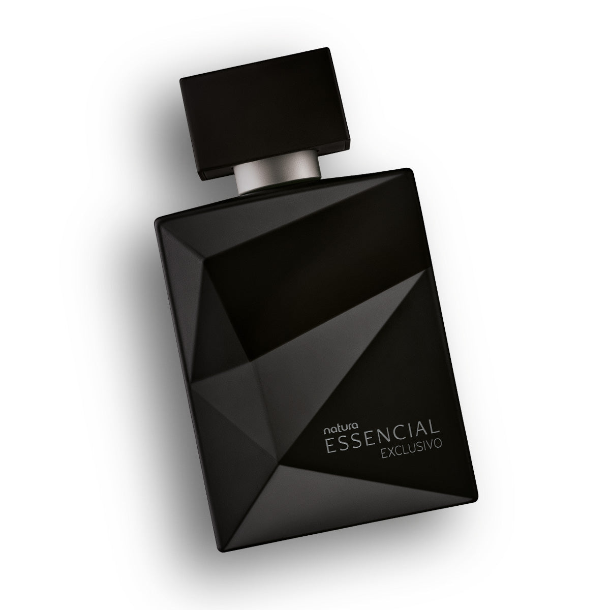 Natura perfume Essencial Exclusivo Masculina