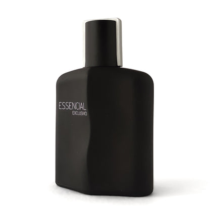Natura perfume Essencial Exclusivo Masculina