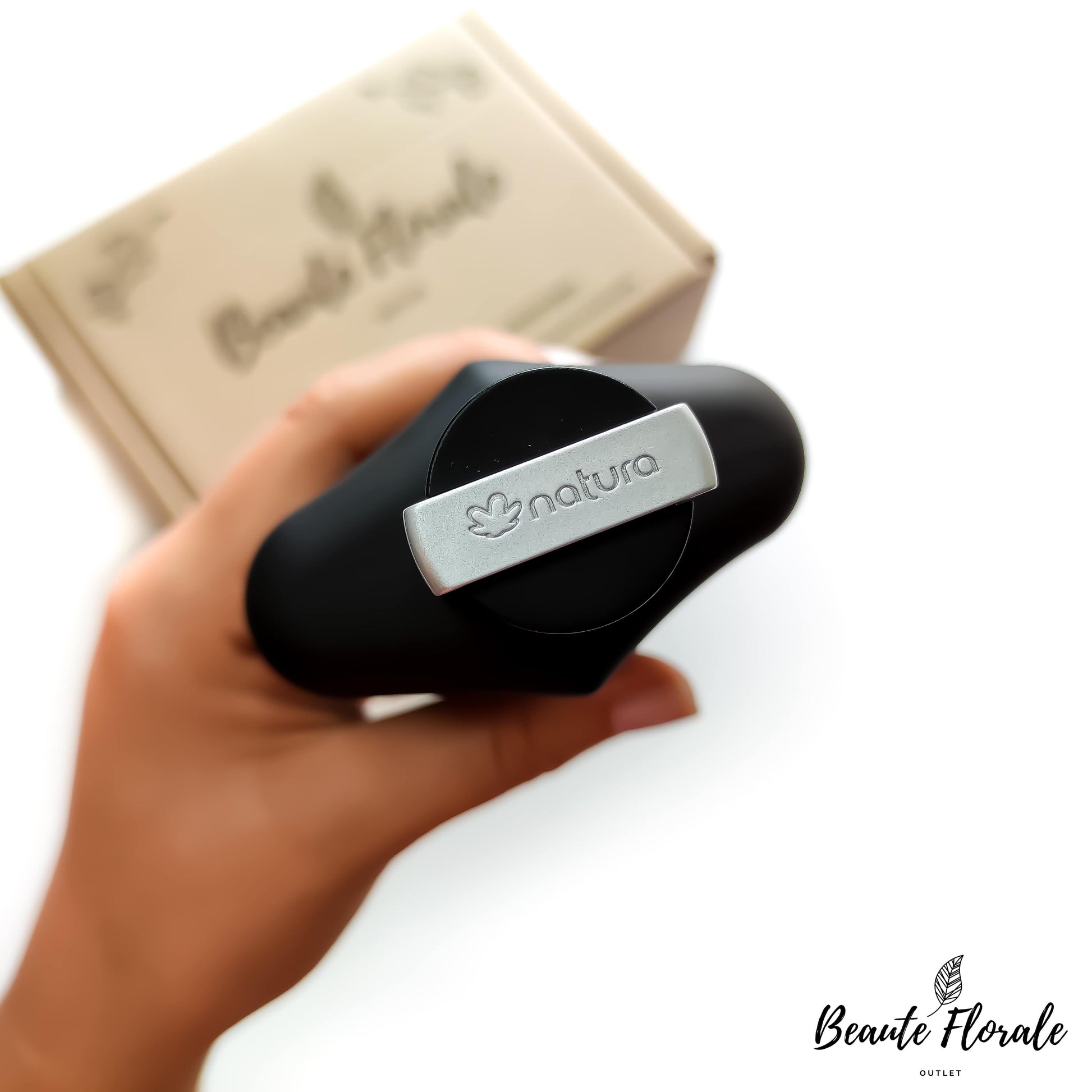 Natura perfume Essencial Exclusivo Masculina