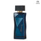 Natura perfume Essencial Oud Femenina