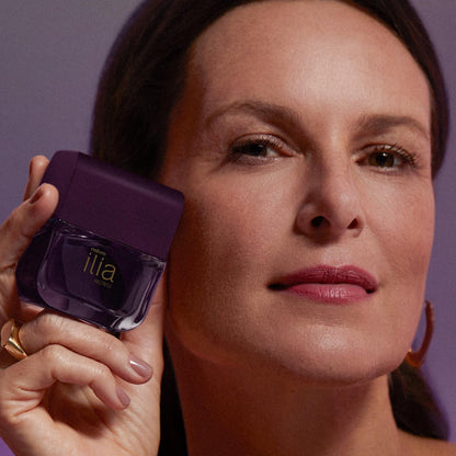 Natura Perfume Ilía Secreto Femenino