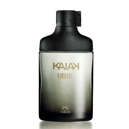 Natura perfume Kaiak Urbe Fragancia Masculina