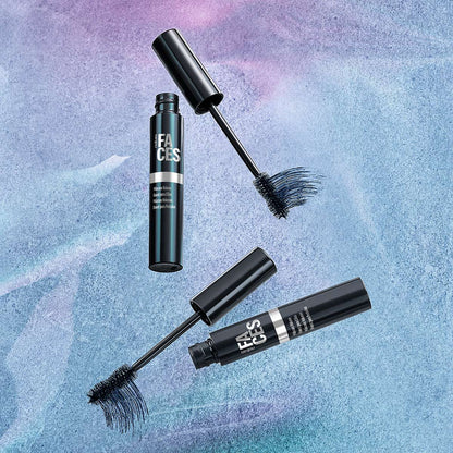 Natura Pestañina Faces Pestañina Volumen Boost