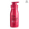 Natura Tododia Crema Nutritiva Corporal Cereza y Avellana