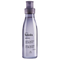 Natura Tododia Spray perfumado Algodón