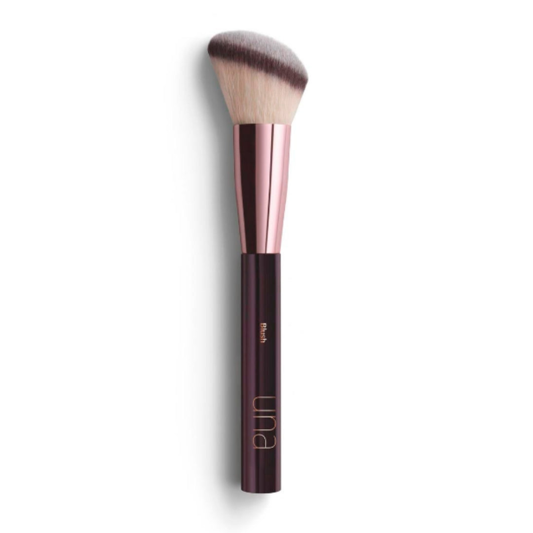 Natura Una Pincel PRO rubor