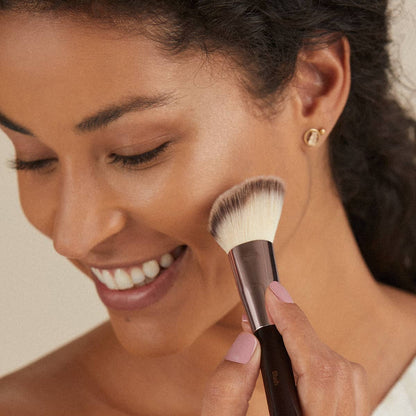 Natura Una Repuesto Iluminador Marmoleado