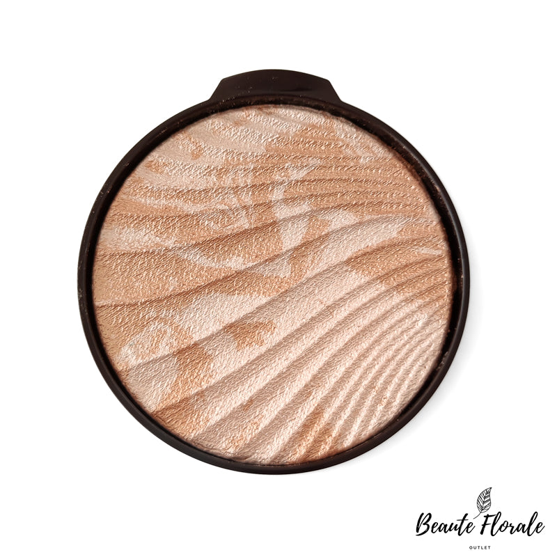 Natura Una Repuesto Iluminador Marmoleado