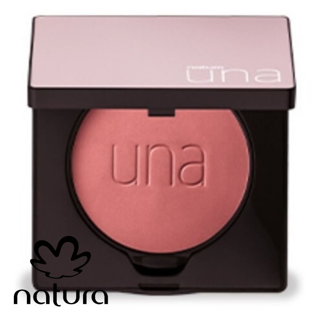 Natura Una Rubor Intense Me