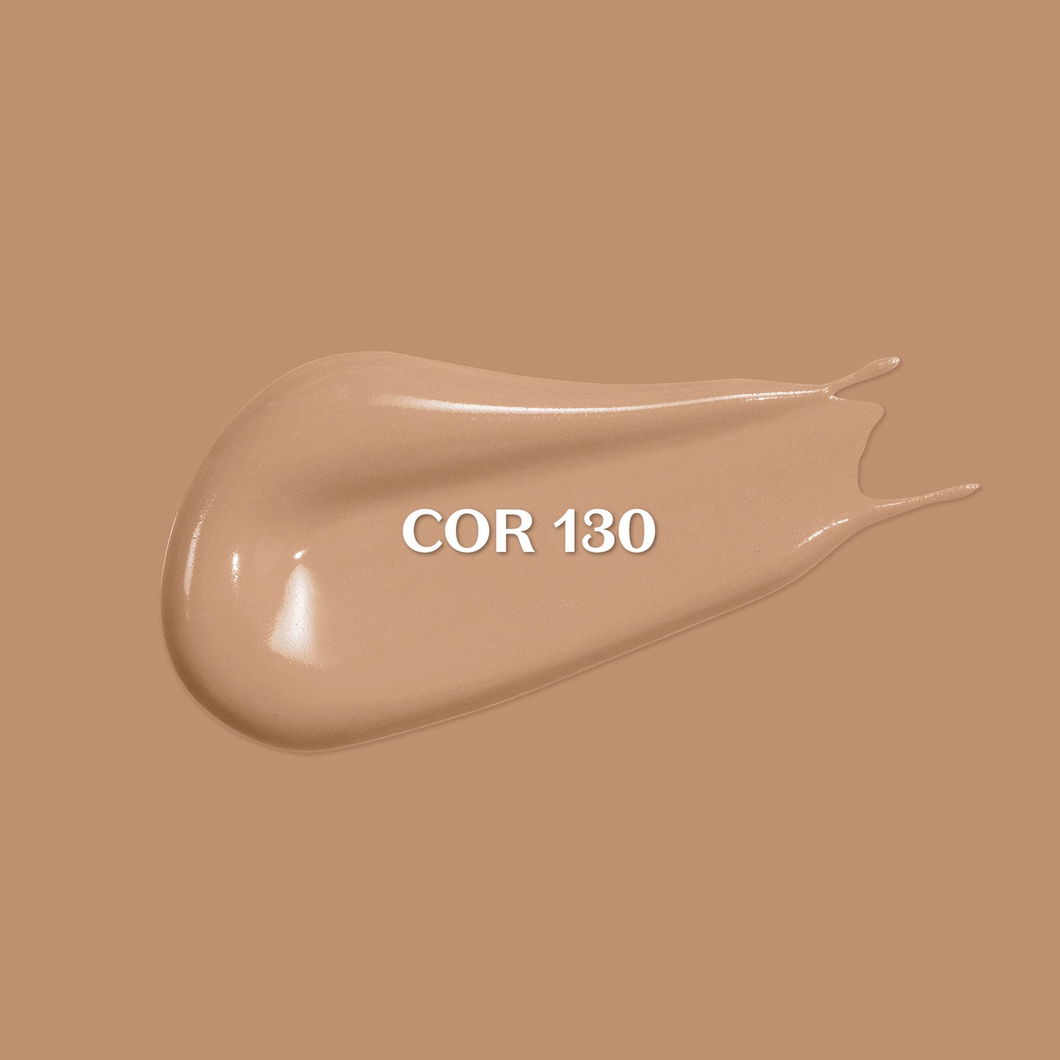 Oboticario Base Líquida Mate Salicílico Make B