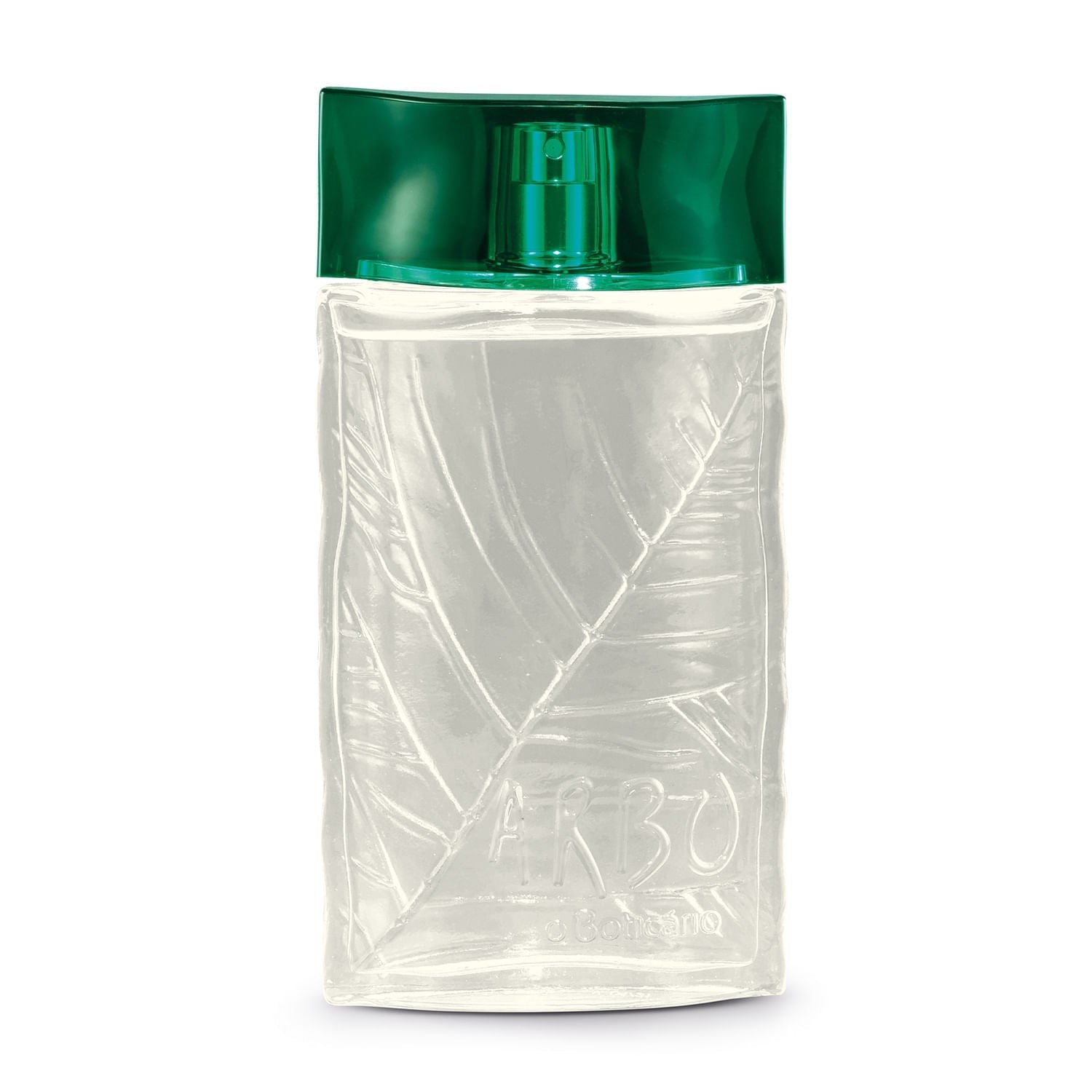 Oboticario Colonia Arbo Masculina