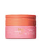 Oboticario Crema Exfoliante Corporal Bumbum De Pessego