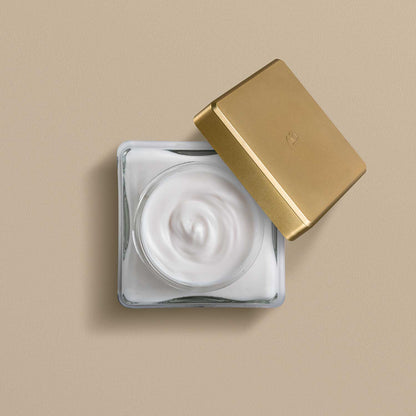 Oboticario Elysee Crema Satinada Hidratante Corporal Blanc