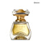Oboticario Elysee Edp Blanc
