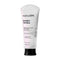 Oboticario Jabon Liquido Corporal Exfoliante Antiestres Jasmin Sambac