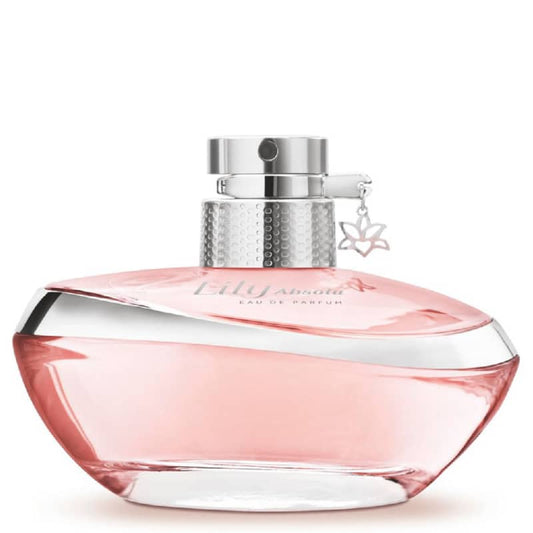 Oboticario Lily Absolu Eau De Parfum