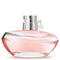 Oboticario Lily Absolu Eau De Parfum