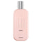 Oboticario Locion Femenina Perfume Egeo Choc