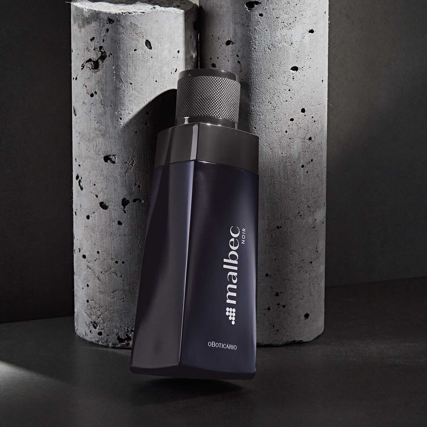 Oboticario Malbec Noir