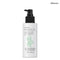 Oboticario Match Tónico capilar para cabello graso