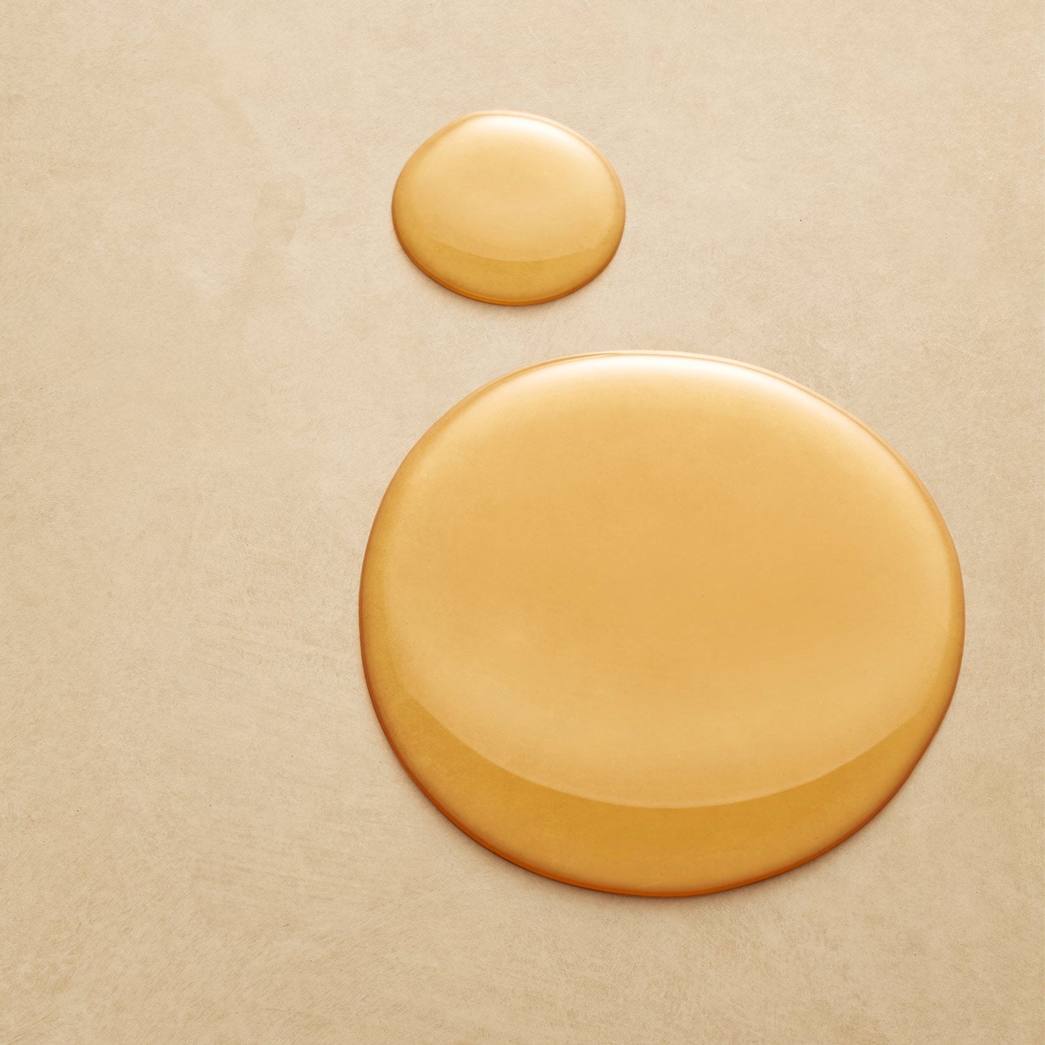 Oboticario Óleo Hidrantante Corporal Vainilla De Madagascar