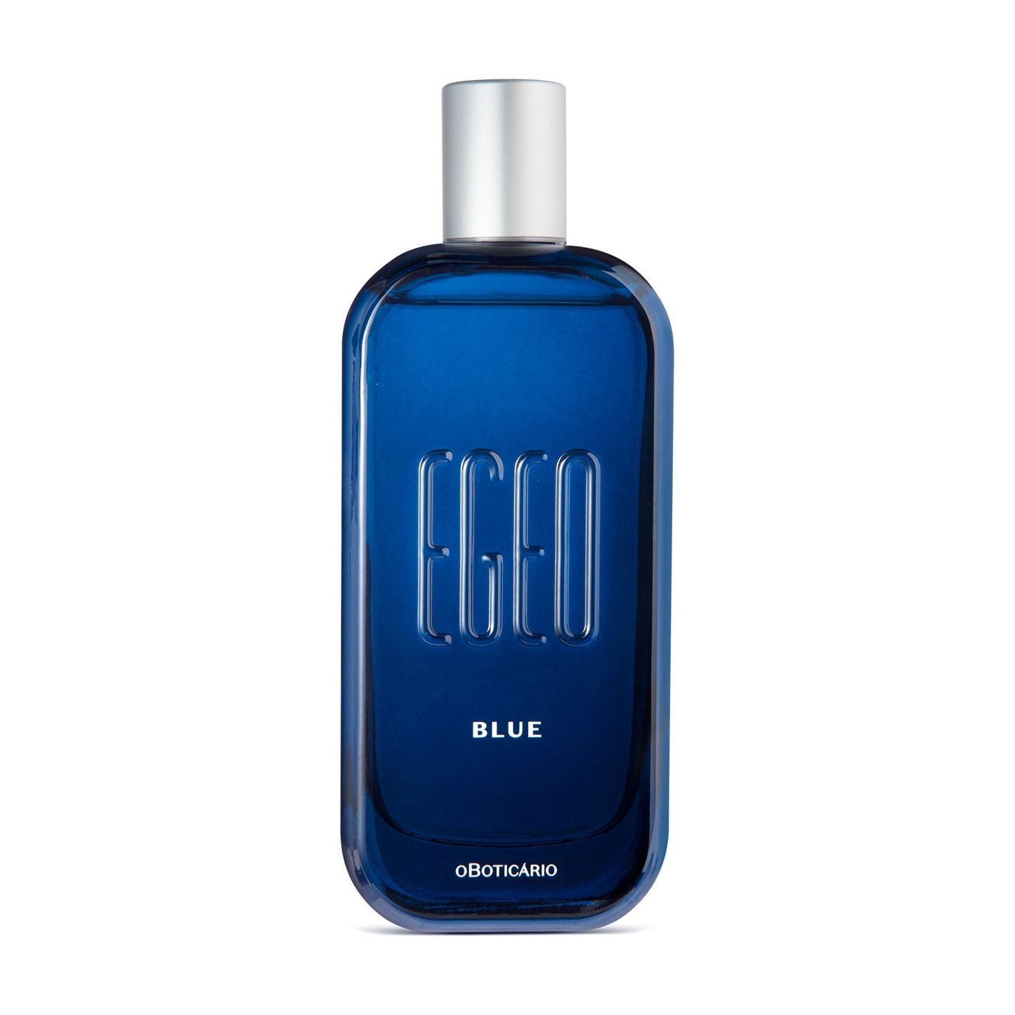 Oboticario Perfume Egeo Blue