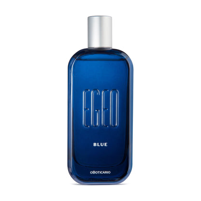 Oboticario Perfume Egeo Blue