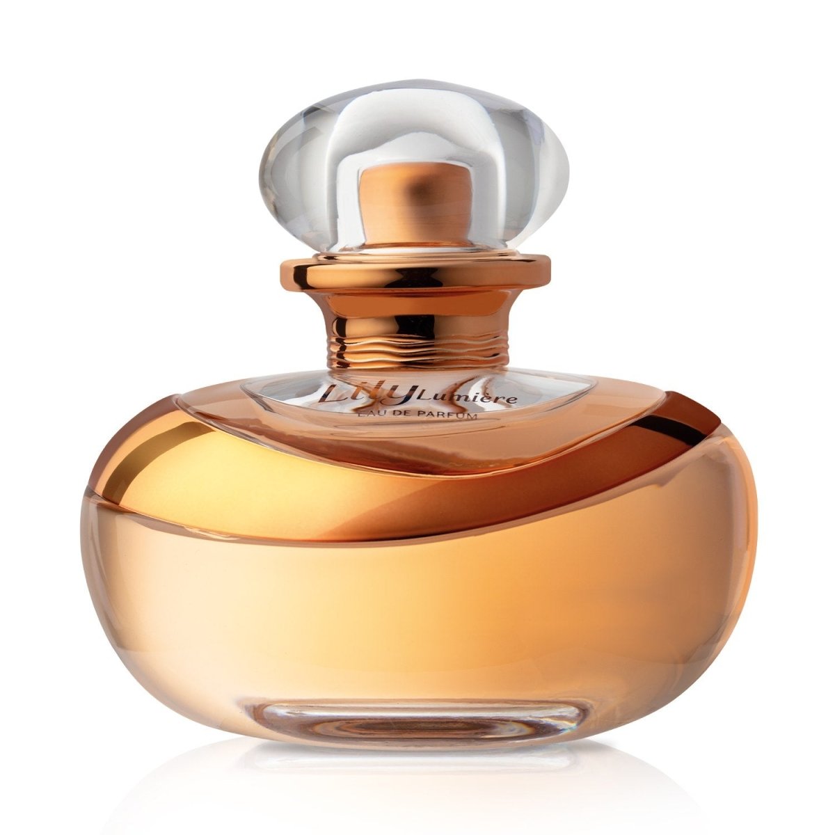 Oboticario Perfume Lily Lumière Eau de Parfum