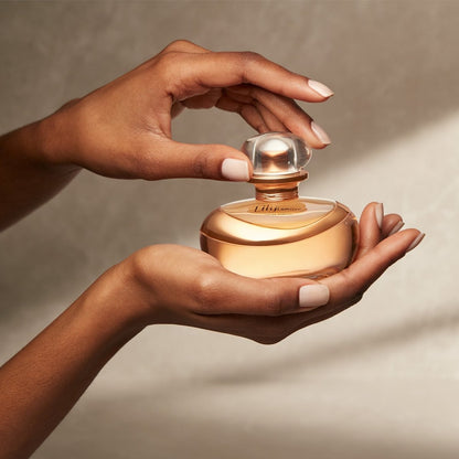 Oboticario Perfume Lily Lumière Eau de Parfum