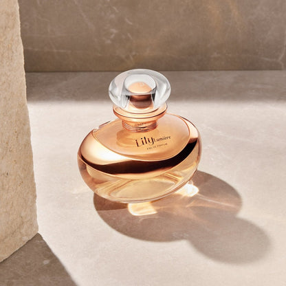 Oboticario Perfume Lily Lumière Eau de Parfum