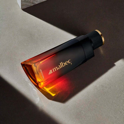 Oboticario Perfume Malbec X