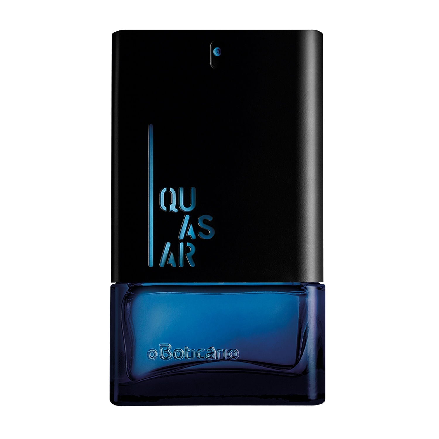 Oboticario Perfume Quasar