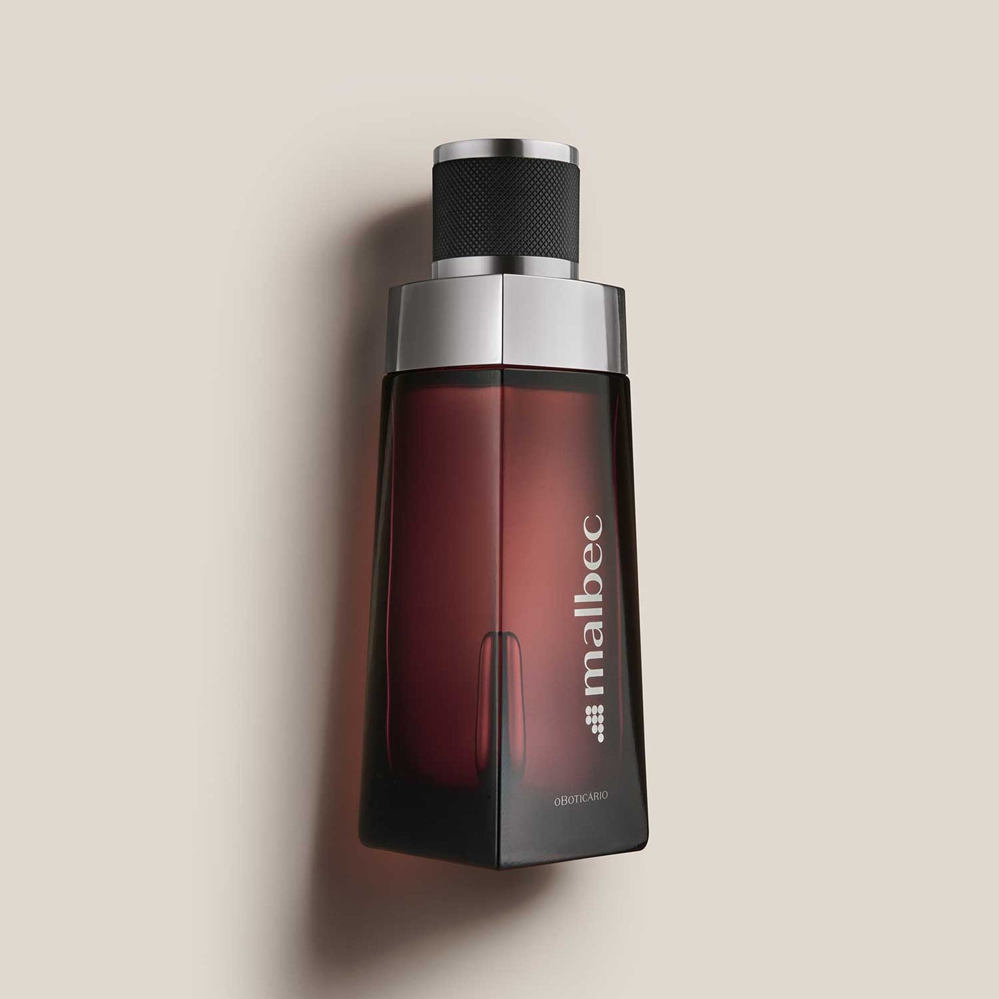 Oboticario Perfume Tradicional Malbec