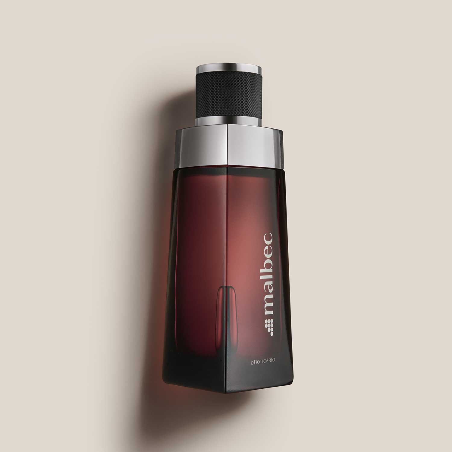 Oboticario Perfume Tradicional Malbec