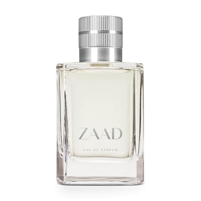 Oboticario Perfume Zaad