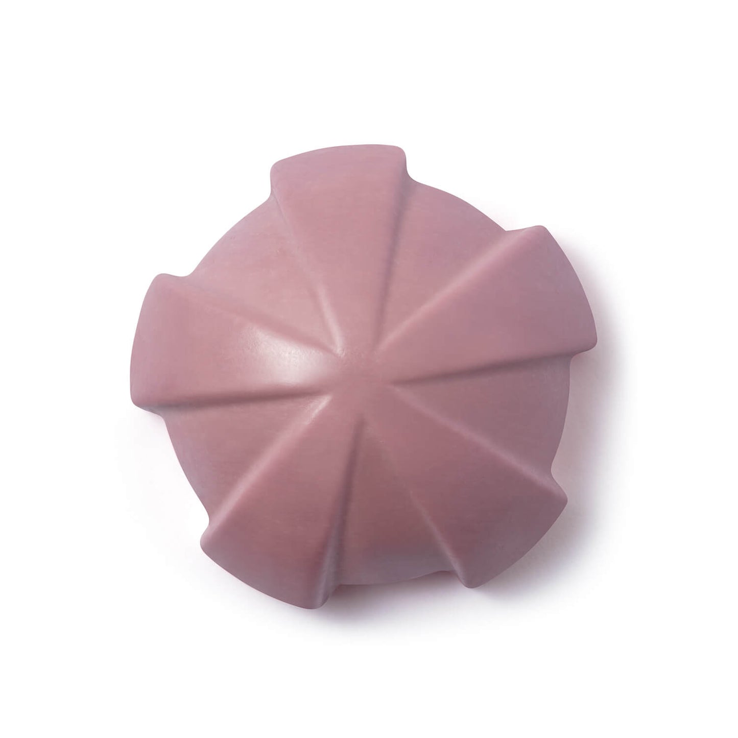 Oboticario Shampoo Solido Ameixa