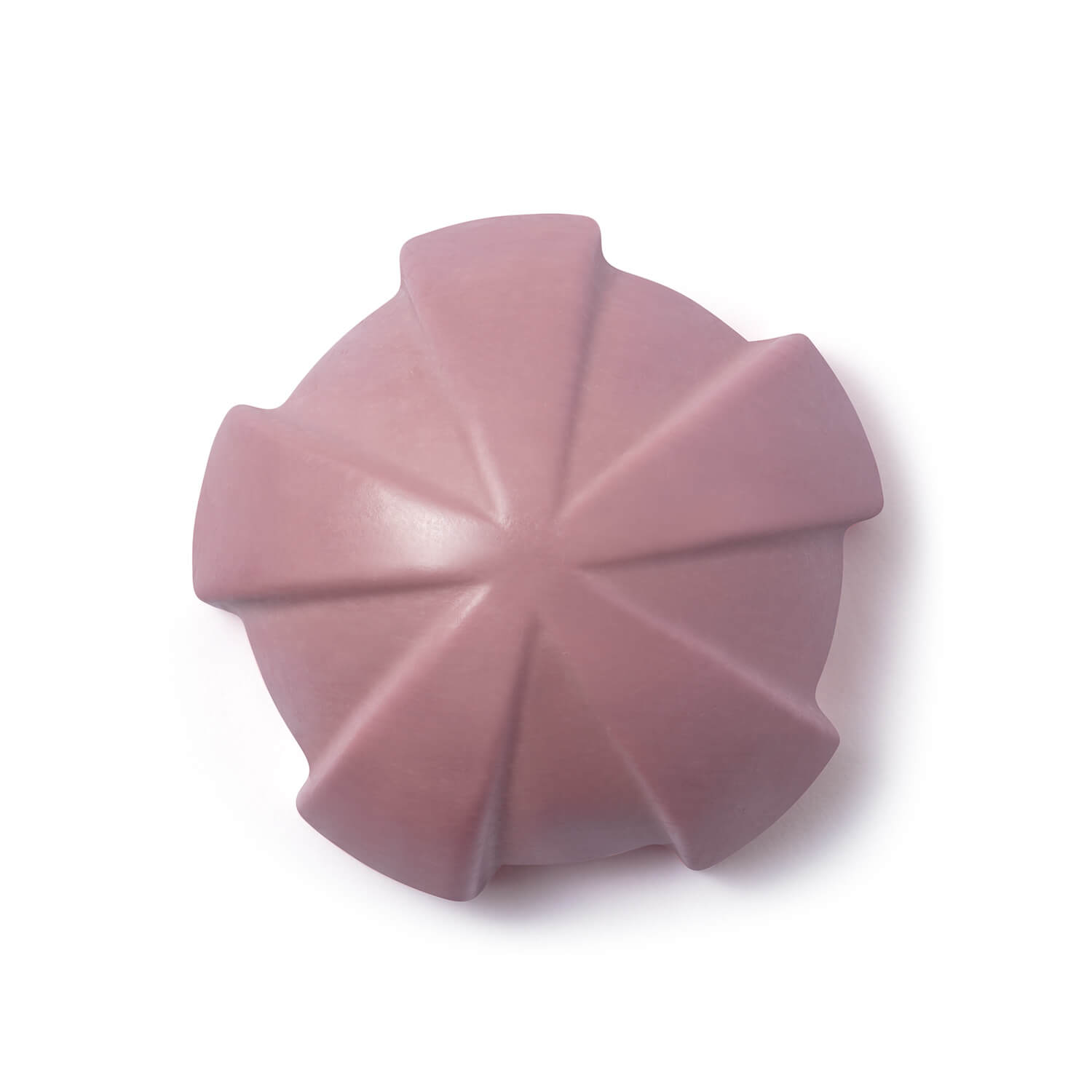 Oboticario Shampoo Solido Ameixa