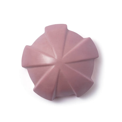 Oboticario Shampoo Solido Ameixa