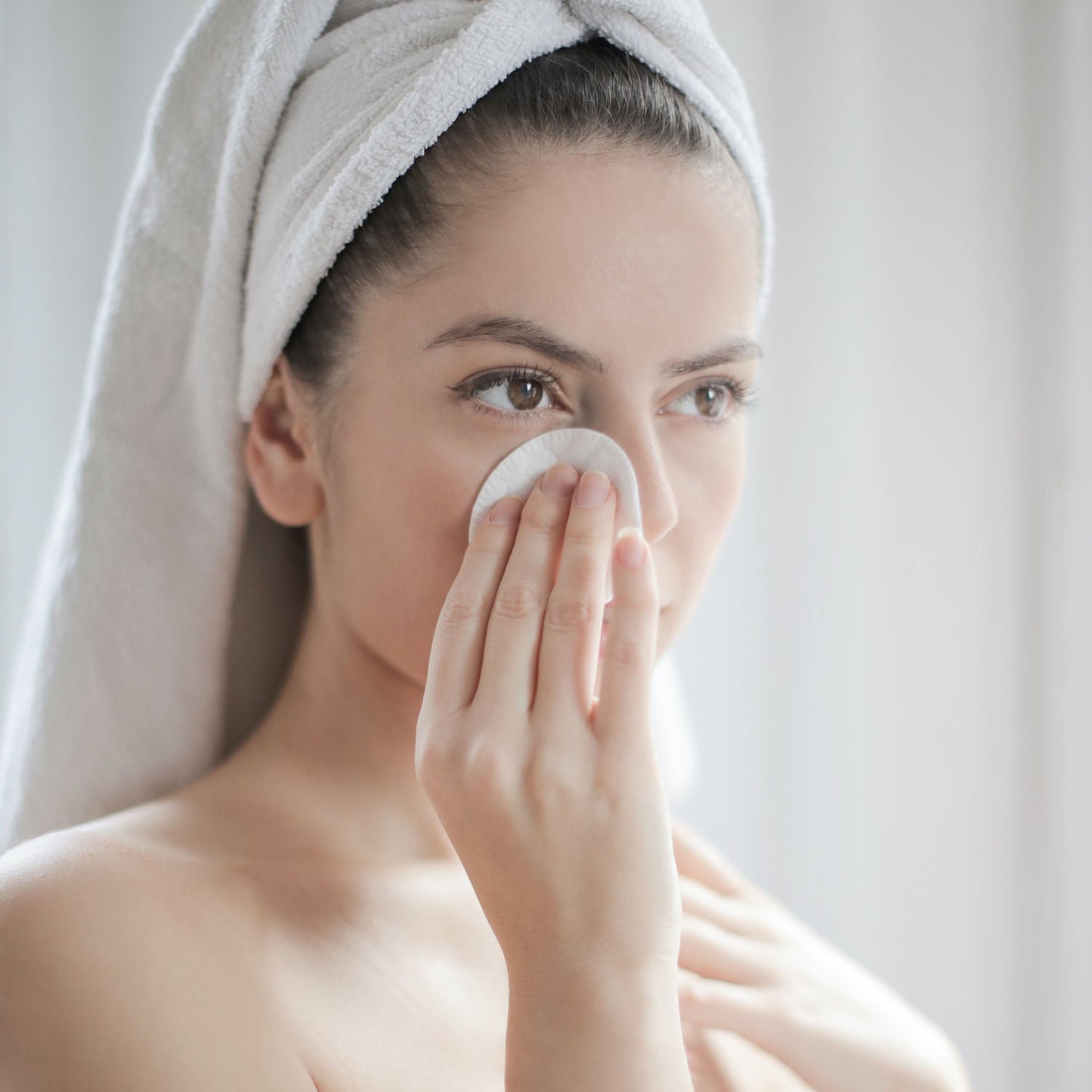 Oboticario Solución Desincrustante Ácido Glicólico Botik