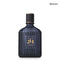 Perfume Botica 214 Verano en Firenze EDP - Beaute Florale