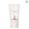 Plant Repuesto acondicionador hidratación reparadora - Beaute Florale