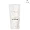Plant Repuesto shampoo nutrición y brillo - Beaute Florale