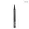 Power Stay Delineador líquido para ojos 24 horas - Beaute Florale