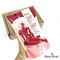 Repuesto crema nutritiva corporal cereza y avellana - Beaute Florale