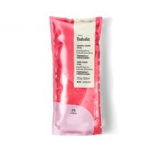 Repuesto Jabón líquido corporal Frambuesa y Pimienta Rosa - Beaute Florale