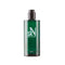 Sr. N Fragancia Masculina Loción Masculina Sr. N 