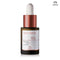 Suero Reductor de Arrugas - Beaute Florale