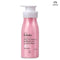 Tododia Crema Nutritiva Corporal Frutas Rojas - Beaute Florale