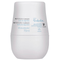 Tododia Desodorante Anti transpiraste Roll-on Leche de Algodón - Beaute Florale