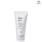 Tododia Desodorante Antitranspirante en Crema Sin Perfume - Beaute Florale
